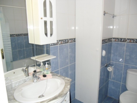 town&nbsp;Apartment&nbsp;129254