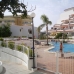 1&nbsp;bedroom&nbsp;Apartment&nbsp;in&nbsp;town,&nbsp;Spain&nbsp;129254