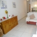 town&nbsp;Apartment,&nbsp;Spain&nbsp;129254