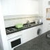 Tenerife&nbsp;Apartment,&nbsp;Spain&nbsp;129254