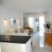Beautiful&nbsp;Apartment&nbsp;for&nbsp;sale&nbsp;in&nbsp;town&nbsp;129254