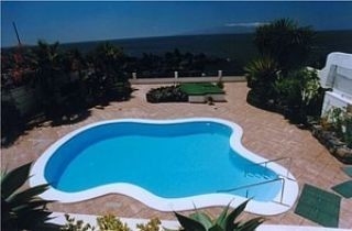 Villa&nbsp;for&nbsp;sale&nbsp;in&nbsp;town&nbsp;129255