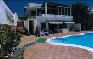 Villa&nbsp;for&nbsp;sale&nbsp;in&nbsp;town,&nbsp;Spain&nbsp;129255