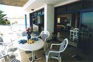 Villa&nbsp;with&nbsp;5&nbsp;bedroom&nbsp;in&nbsp;town&nbsp;129255