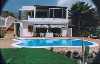 Villa&nbsp;in&nbsp;Tenerife&nbsp;for&nbsp;sale&nbsp;129255
