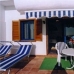 5&nbsp;bedroom&nbsp;Villa&nbsp;in&nbsp;Tenerife&nbsp;129255
