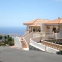 Villa&nbsp;for&nbsp;sale&nbsp;in&nbsp;town&nbsp;129259