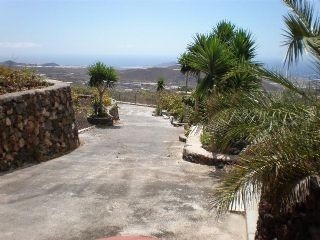 town,&nbsp;Spain&nbsp;|&nbsp;Villa&nbsp;for&nbsp;sale&nbsp;129259