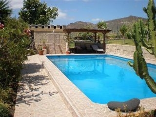 town&nbsp;Villa&nbsp;129259