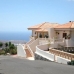 Tenerife,&nbsp;Spain&nbsp;Villa&nbsp;129259