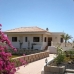 4&nbsp;bedroom&nbsp;Villa&nbsp;in&nbsp;town,&nbsp;Spain&nbsp;129259