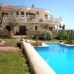 4&nbsp;bedroom&nbsp;Villa&nbsp;in&nbsp;Tenerife&nbsp;129259