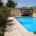 Beautiful&nbsp;Villa&nbsp;for&nbsp;sale&nbsp;in&nbsp;Tenerife&nbsp;129259