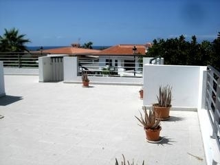 Villa&nbsp;for&nbsp;sale&nbsp;in&nbsp;town&nbsp;129263