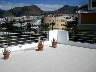 Villa&nbsp;for&nbsp;sale&nbsp;in&nbsp;town,&nbsp;Spain&nbsp;129263