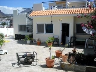 Villa&nbsp;with&nbsp;3&nbsp;bedroom&nbsp;in&nbsp;town&nbsp;129263