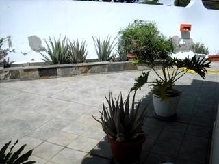Villa&nbsp;with&nbsp;3&nbsp;bedroom&nbsp;in&nbsp;town,&nbsp;Spain&nbsp;129263