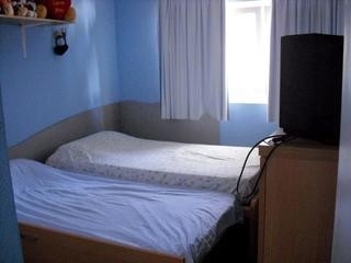 Tenerife&nbsp;property&nbsp;|&nbsp;3&nbsp;bedroom&nbsp;Villa&nbsp;129263