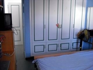 town,&nbsp;Spain&nbsp;|&nbsp;Villa&nbsp;for&nbsp;sale&nbsp;129263