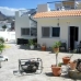 3&nbsp;bedroom&nbsp;Villa&nbsp;in&nbsp;town,&nbsp;Spain&nbsp;129263