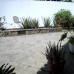 3&nbsp;bedroom&nbsp;Villa&nbsp;in&nbsp;Tenerife&nbsp;129263