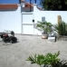 &nbsp;Villa&nbsp;in&nbsp;Tenerife&nbsp;129263