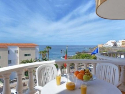 Apartment&nbsp;for&nbsp;sale&nbsp;in&nbsp;town&nbsp;129264