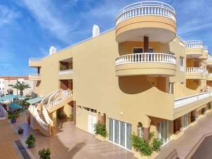 Apartment&nbsp;with&nbsp;2&nbsp;bedroom&nbsp;in&nbsp;town&nbsp;129264