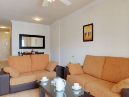 town,&nbsp;Spain&nbsp;|&nbsp;Apartment&nbsp;for&nbsp;sale&nbsp;129264