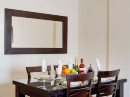 Tenerife&nbsp;Apartment&nbsp;129264