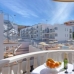 &nbsp;Apartment&nbsp;in&nbsp;Tenerife&nbsp;129264