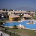 Guadalmina&nbsp;Alta&nbsp;property:&nbsp;Townhome&nbsp;for&nbsp;sale&nbsp;in&nbsp;Guadalmina&nbsp;Alta&nbsp;129272