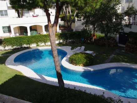 Apartment&nbsp;for&nbsp;sale&nbsp;in&nbsp;town&nbsp;129276