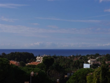 Apartment&nbsp;for&nbsp;sale&nbsp;in&nbsp;town,&nbsp;Spain&nbsp;129276