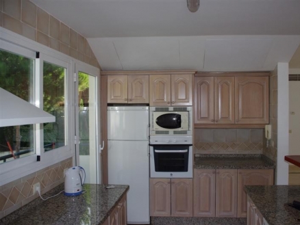 Apartment&nbsp;for&nbsp;sale&nbsp;in&nbsp;town,&nbsp;Malaga&nbsp;129276