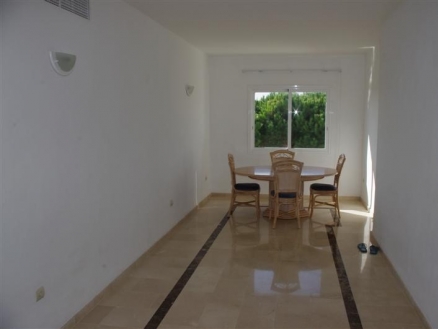 town,&nbsp;Spain&nbsp;|&nbsp;Apartment&nbsp;for&nbsp;sale&nbsp;129276