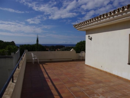 town&nbsp;Apartment&nbsp;129276