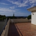 Beautiful&nbsp;Apartment&nbsp;for&nbsp;sale&nbsp;in&nbsp;Malaga&nbsp;129276