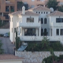 Riviera&nbsp;del&nbsp;Sol&nbsp;property:&nbsp;Villa&nbsp;for&nbsp;sale&nbsp;in&nbsp;Riviera&nbsp;del&nbsp;Sol&nbsp;129278