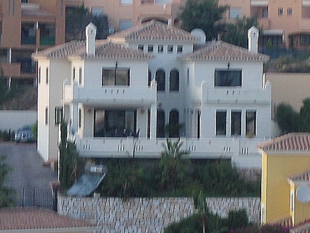 Riviera&nbsp;del&nbsp;Sol&nbsp;property:&nbsp;Villa&nbsp;for&nbsp;sale&nbsp;in&nbsp;Riviera&nbsp;del&nbsp;Sol&nbsp;129278