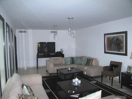 Riviera&nbsp;del&nbsp;Sol&nbsp;property:&nbsp;Villa&nbsp;for&nbsp;sale&nbsp;in&nbsp;Riviera&nbsp;del&nbsp;Sol,&nbsp;Malaga&nbsp;129278