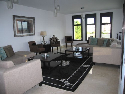 Riviera&nbsp;del&nbsp;Sol&nbsp;property:&nbsp;Villa&nbsp;in&nbsp;Malaga&nbsp;for&nbsp;sale&nbsp;129278