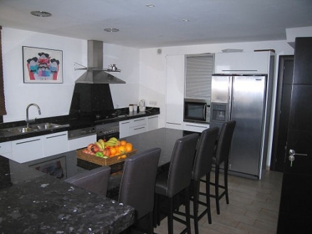 Riviera&nbsp;del&nbsp;Sol&nbsp;property:&nbsp;Malaga&nbsp;property&nbsp;|&nbsp;4&nbsp;bedroom&nbsp;Villa&nbsp;129278