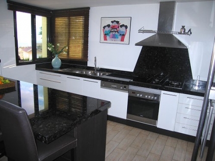 Riviera&nbsp;del&nbsp;Sol&nbsp;property:&nbsp;Riviera&nbsp;del&nbsp;Sol,&nbsp;Spain&nbsp;|&nbsp;Villa&nbsp;for&nbsp;sale&nbsp;129278