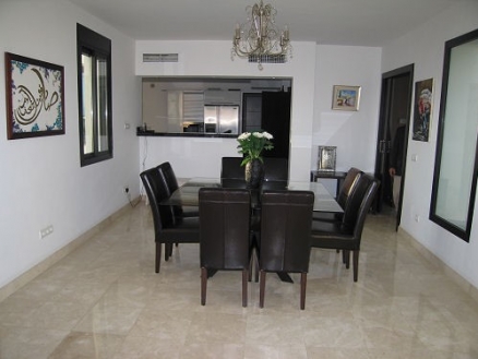 Riviera&nbsp;del&nbsp;Sol&nbsp;property:&nbsp;Riviera&nbsp;del&nbsp;Sol&nbsp;Villa&nbsp;129278