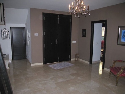 Riviera&nbsp;del&nbsp;Sol&nbsp;property:&nbsp;Villa&nbsp;for&nbsp;sale&nbsp;in&nbsp;Riviera&nbsp;del&nbsp;Sol,&nbsp;Spain&nbsp;129278