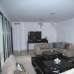 Riviera&nbsp;del&nbsp;Sol&nbsp;property:&nbsp;&nbsp;Villa&nbsp;in&nbsp;Malaga&nbsp;129278