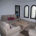 Riviera&nbsp;del&nbsp;Sol&nbsp;property:&nbsp;4&nbsp;bedroom&nbsp;Villa&nbsp;in&nbsp;Riviera&nbsp;del&nbsp;Sol,&nbsp;Spain&nbsp;129278