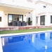 Riviera&nbsp;del&nbsp;Sol&nbsp;property:&nbsp;4&nbsp;bedroom&nbsp;Villa&nbsp;in&nbsp;Malaga&nbsp;129278