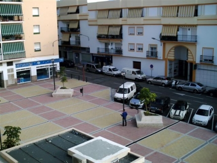 San&nbsp;Pedro&nbsp;de&nbsp;Alcantara&nbsp;property:&nbsp;Apartment&nbsp;for&nbsp;sale&nbsp;in&nbsp;San&nbsp;Pedro&nbsp;de&nbsp;Alcantara&nbsp;129281